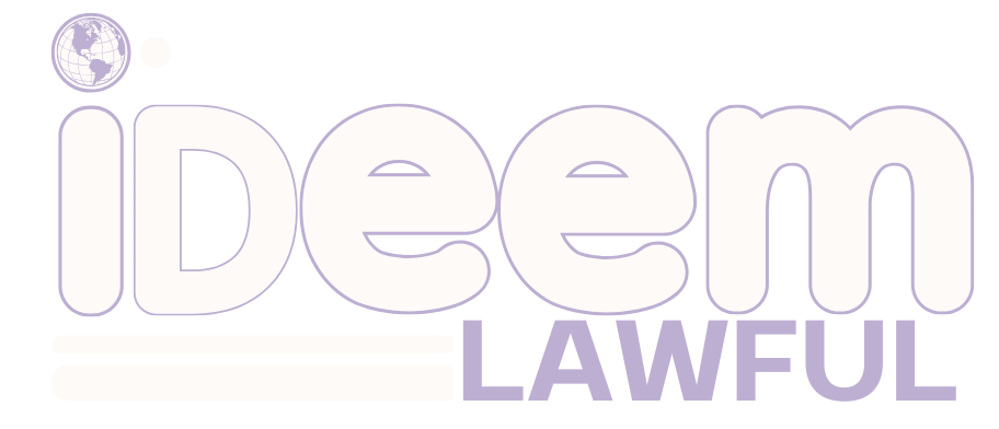 iDeemlawful