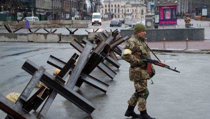 revealed! how russian forces executed ukraine mayor, dumped body inside pit