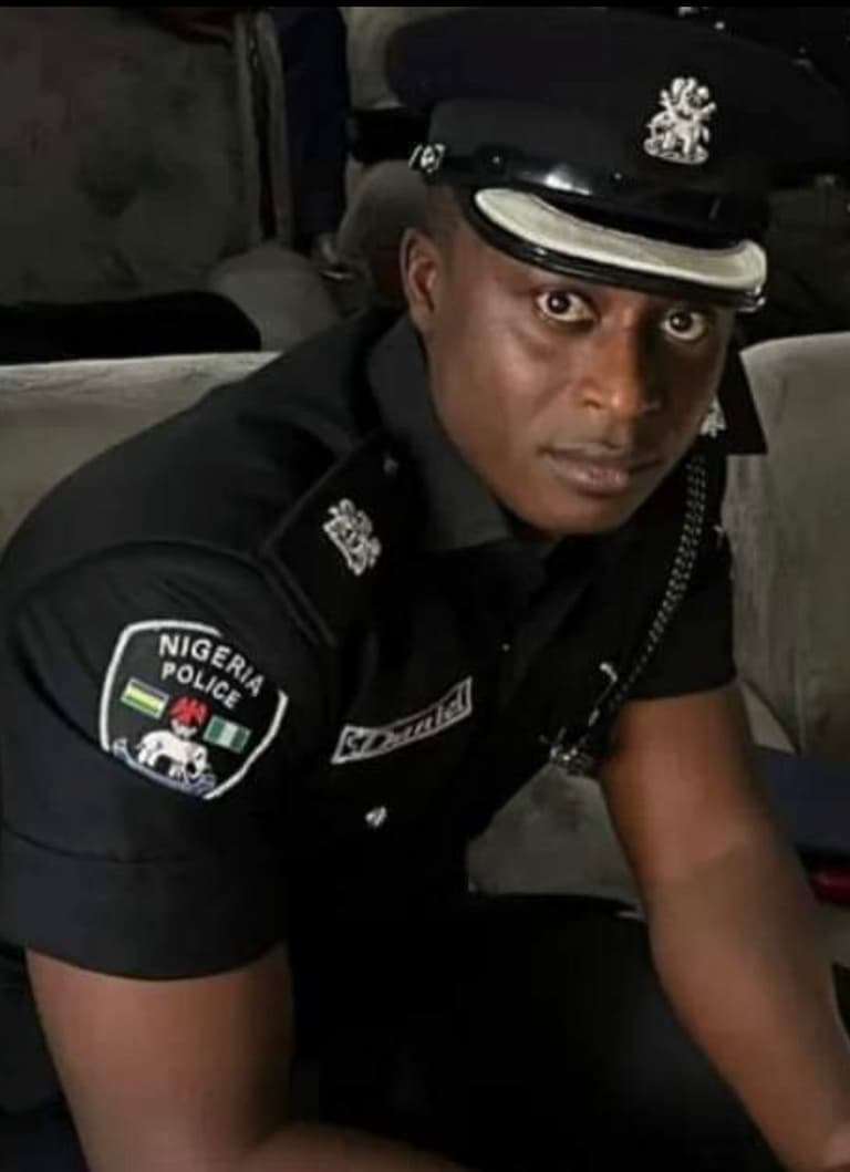igp rewards kano dpo for rejecting 0,000 bribe igp rewards kano dpo for rejecting 0,000 bribe