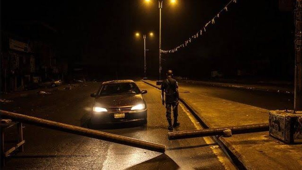 116236911 abujatokadunaroad