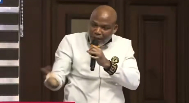 screenshot 20251120 112812