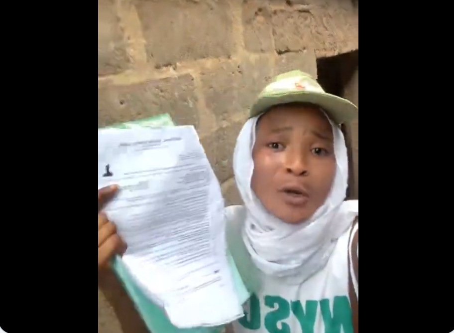 screenshot 20251125 101139