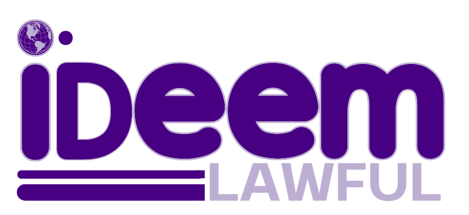 ideemlawful news logo