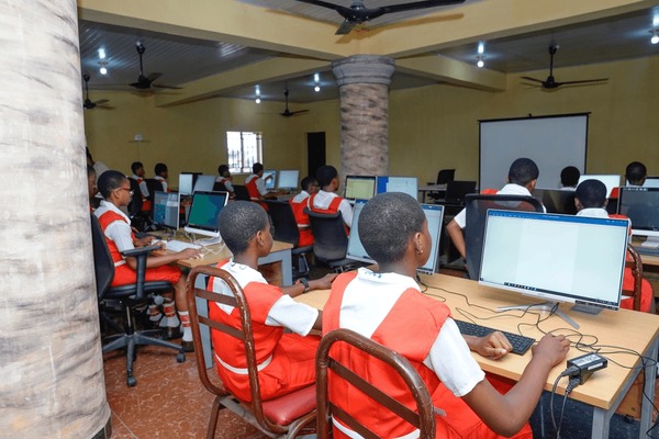 onitsha anambra state nigeria june 600nw 2311699947