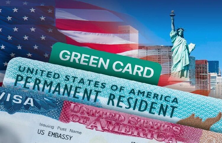 u.s. green card 750x483