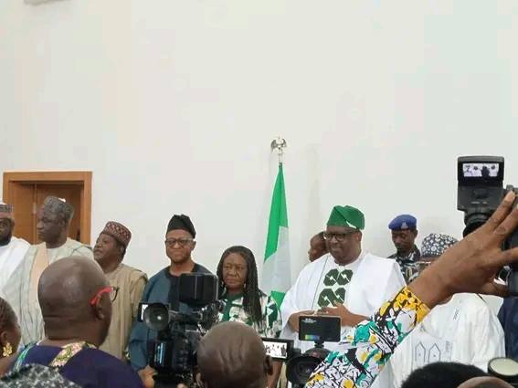 605523890 1404237484737025 7749187586357524100 n