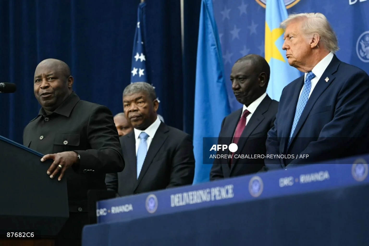 afp 20251204 87682c6 v1 mockup usrwandadrcdiplomacytrump 1536x1023