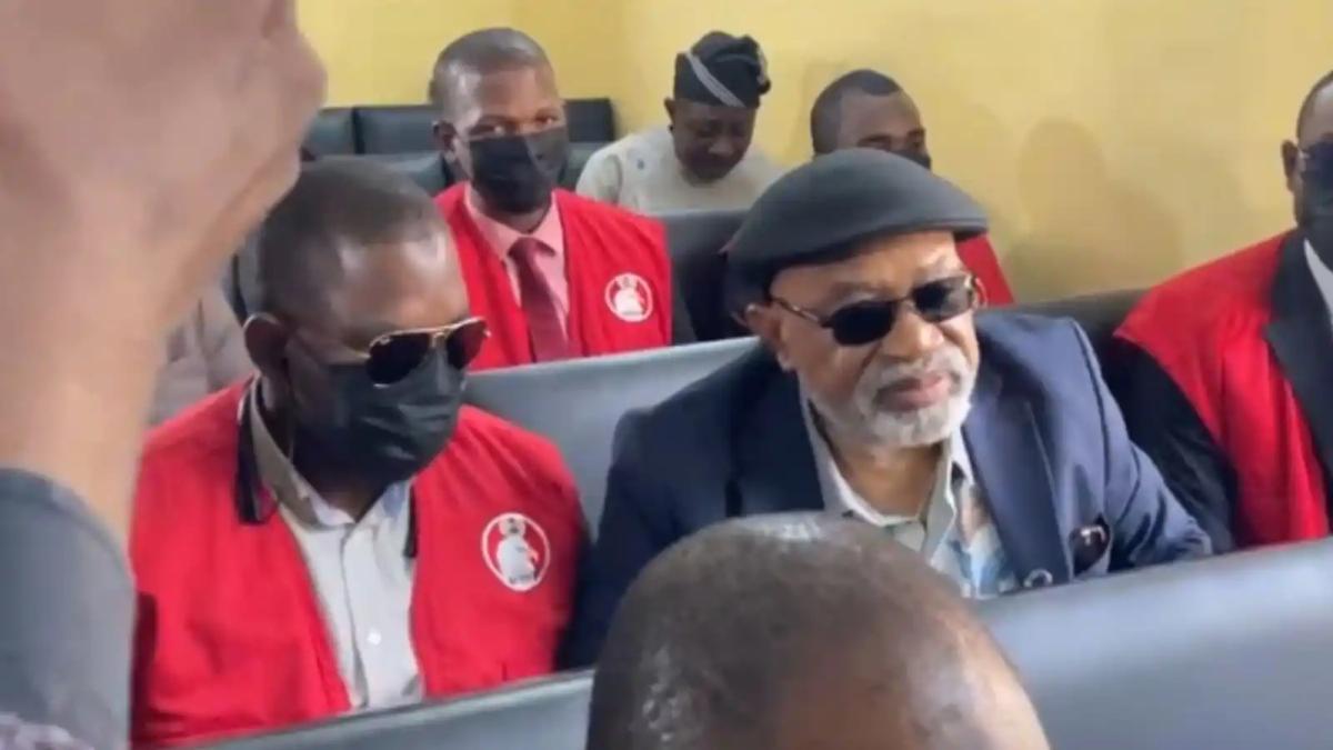 chris ngige in court (1)