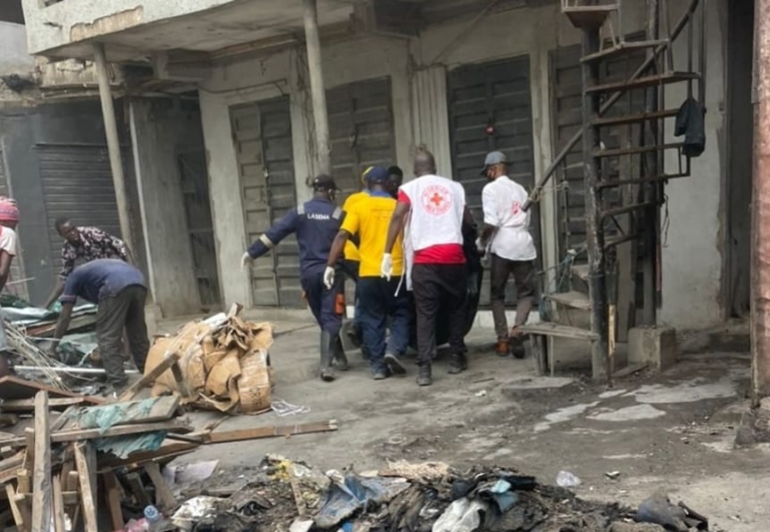 img 20251226 160103 075