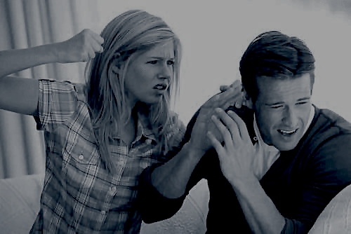 img 20260104 070604 074