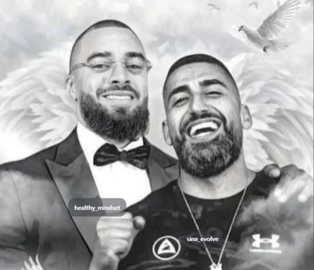 img 20260108 170742 387