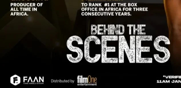 img 20260112 172354 408