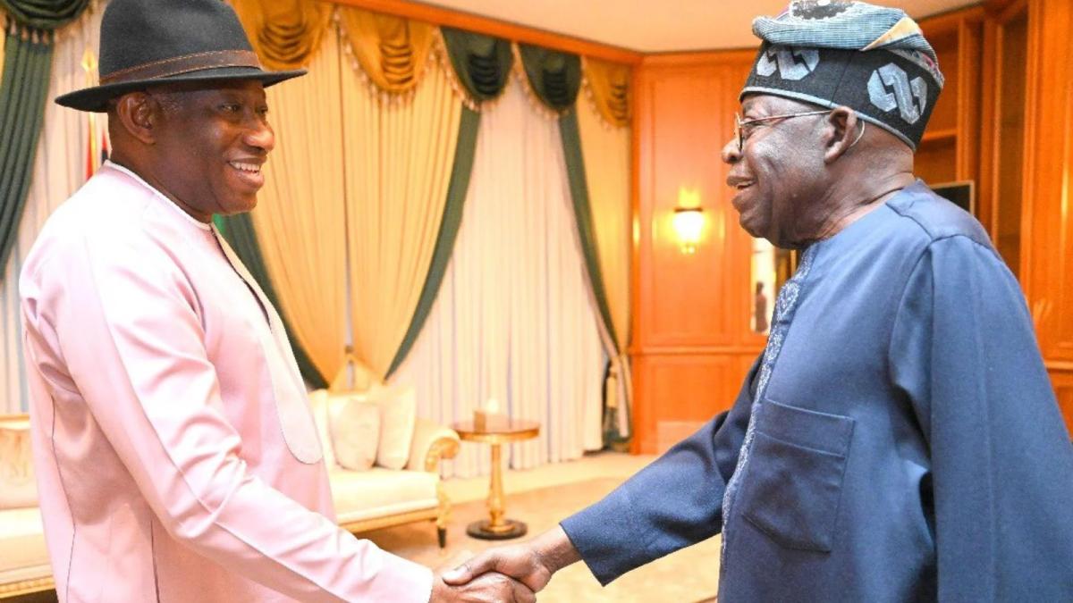 jonathan and tinubu (1)