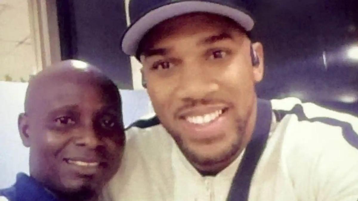 kidnapped kwara monarch 1