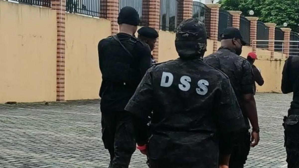 nigeria s dss (1)