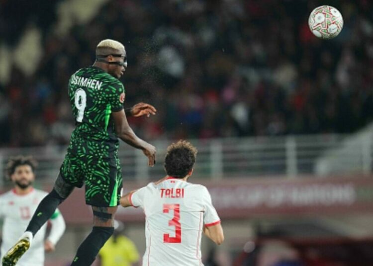 osimhen air 1 750x536