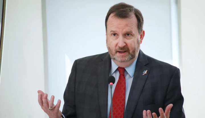 richard miller e1740055193518