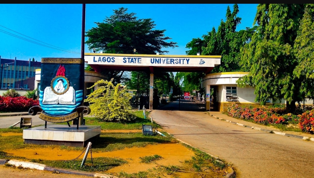 screenshot 20251211 102852