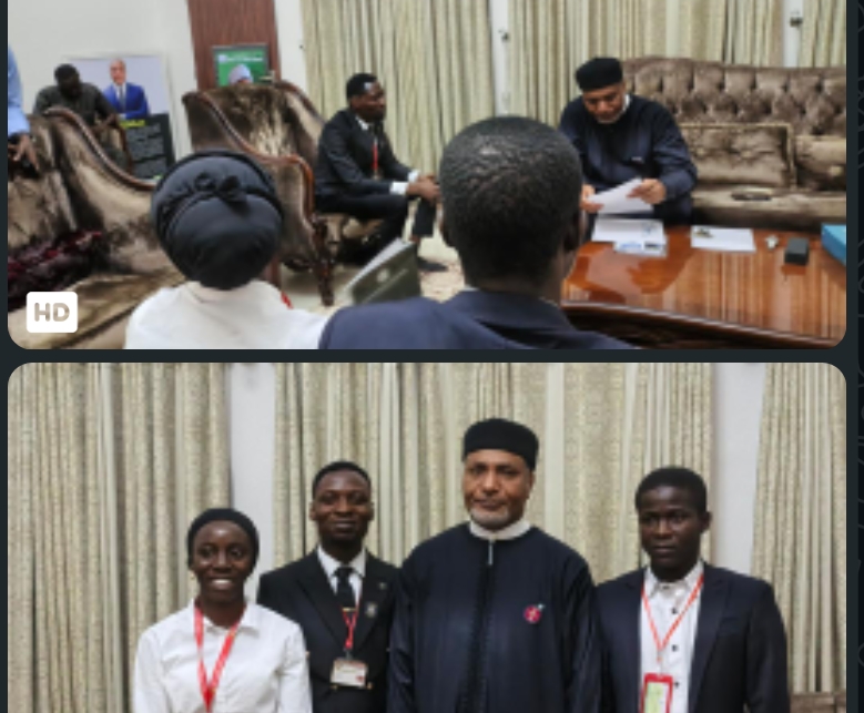 screenshot 20251221 205648