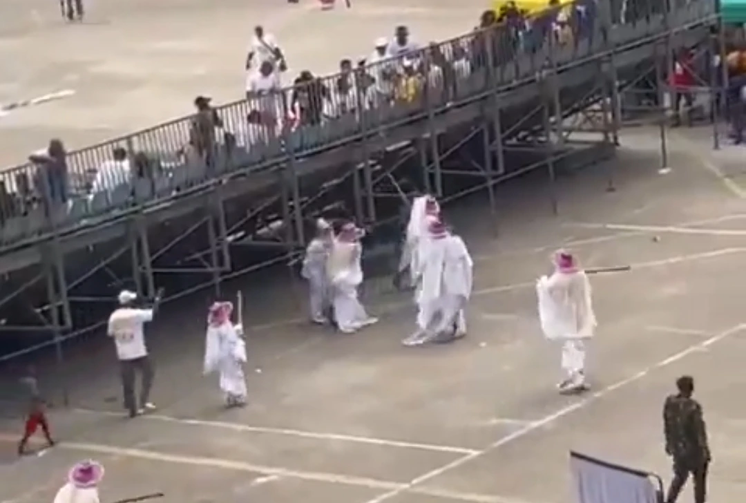 screenshot 20251227 201606