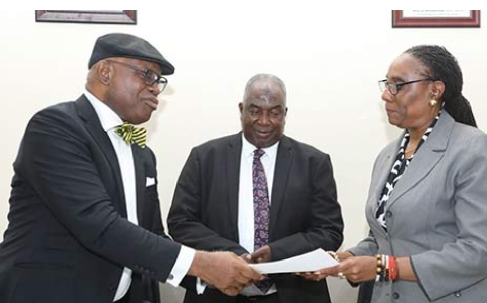 screenshot 20260109 115654