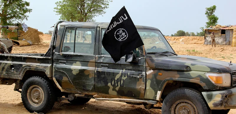 soldiers killed by boko haram