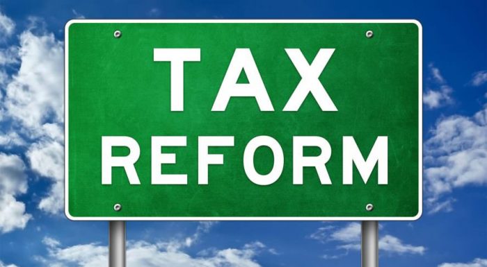 tax reform min 700x385