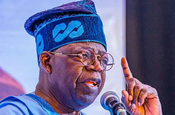tinubu 3 e1745437442913