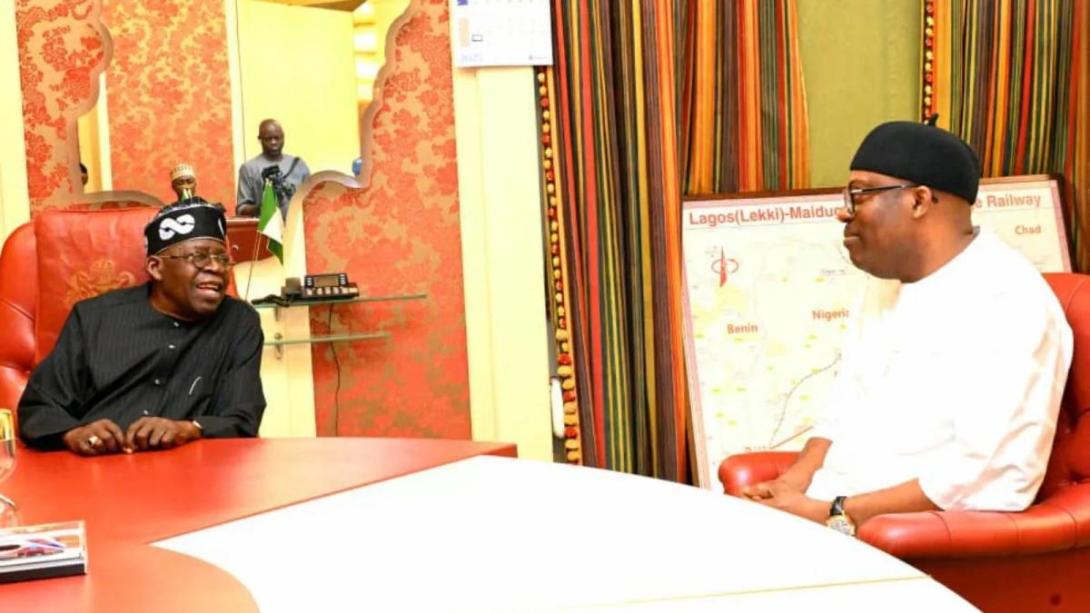 tinubu and fubara in abuja (1)