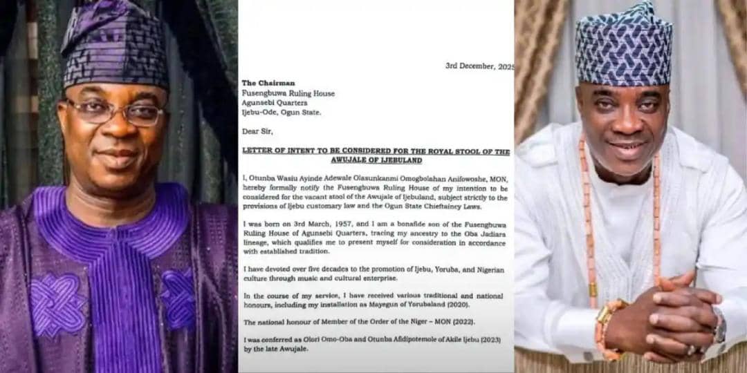 whatsapp image 2025 12 05 at 3.40.01 pm