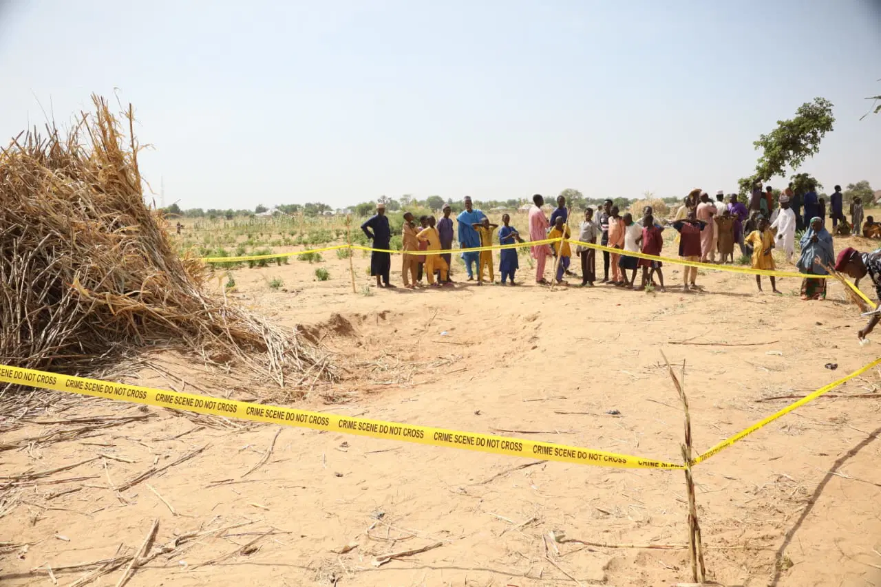 whatsapp image 2025 12 26 at 3.54.16 pm