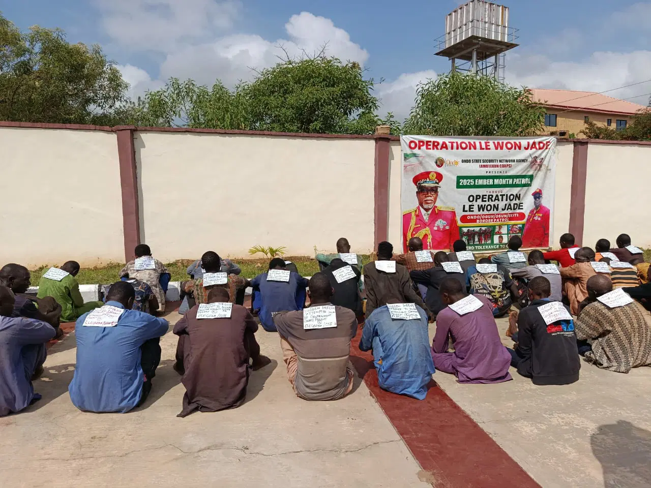 whatsapp image 2025 12 30 at 12.50.01 pm